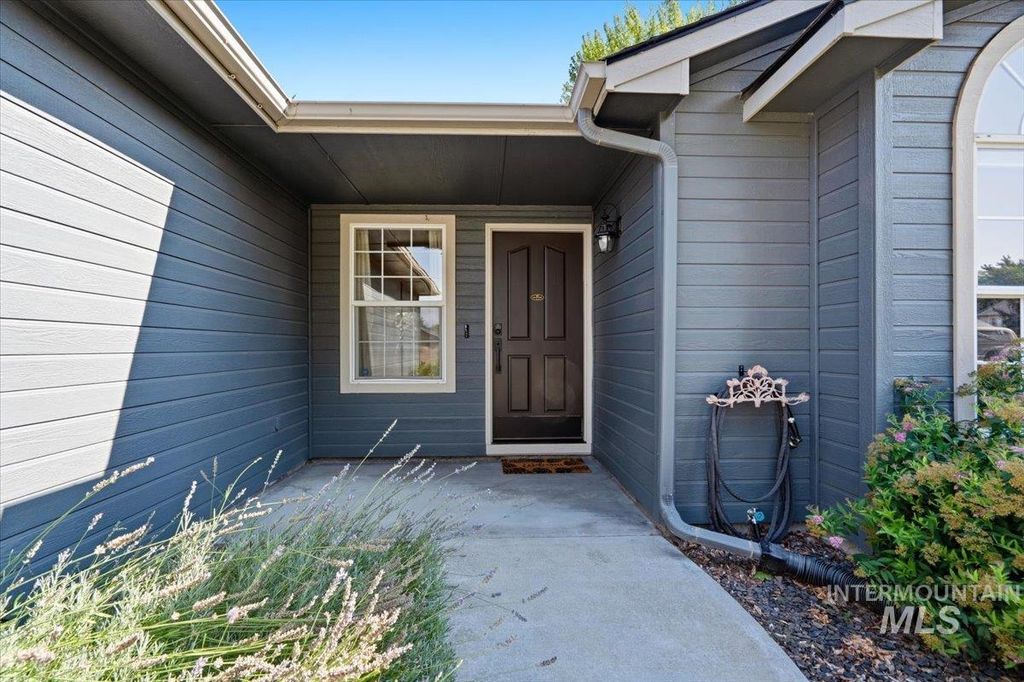 10151 W Antietam Street, Boise, ID 83709 photo 5