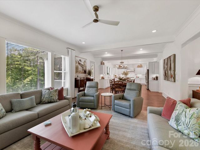 202 Streamwood Road, Troutman, NC 28166