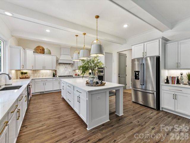 202 Streamwood Road, Troutman, NC 28166