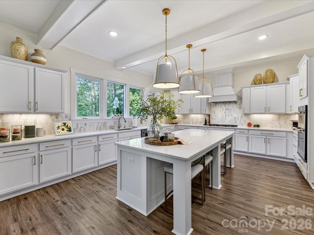 202 Streamwood Road, Troutman, NC 28166