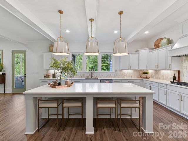 202 Streamwood Road, Troutman, NC 28166