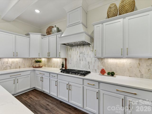 202 Streamwood Road, Troutman, NC 28166