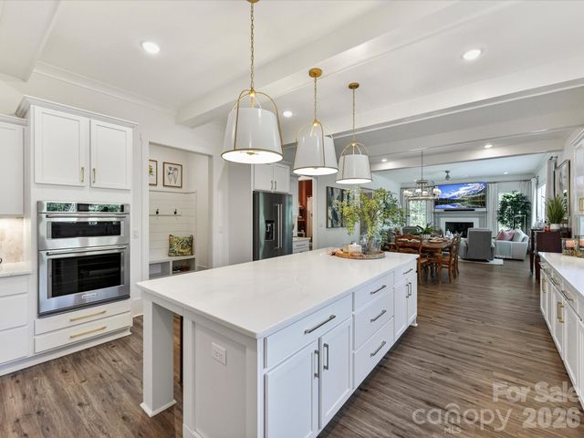 202 Streamwood Road, Troutman, NC 28166