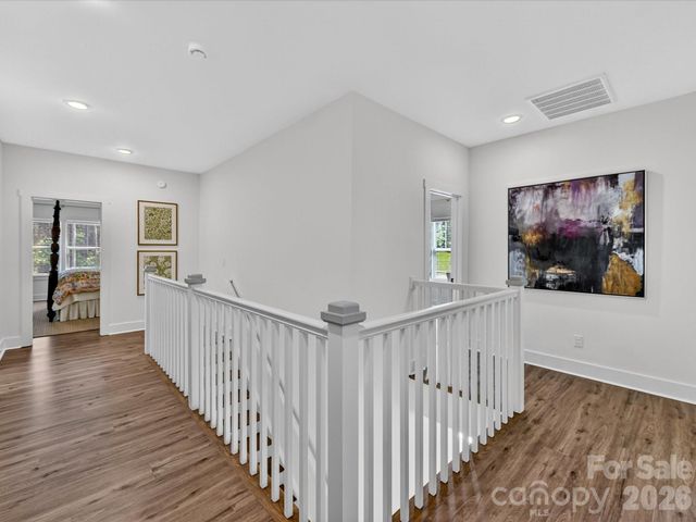 202 Streamwood Road, Troutman, NC 28166