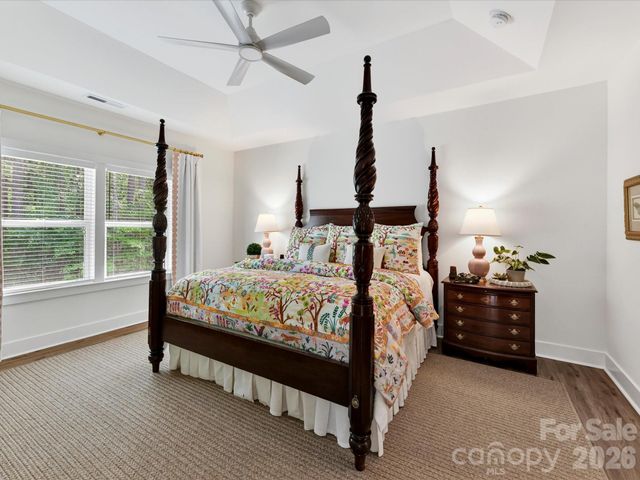202 Streamwood Road, Troutman, NC 28166