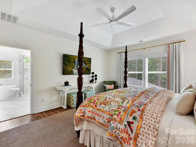 202 Streamwood Road, Troutman, NC 28166