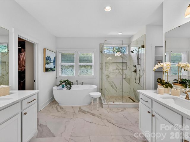 202 Streamwood Road, Troutman, NC 28166