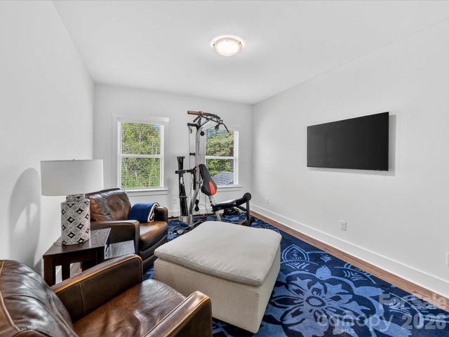 202 Streamwood Road, Troutman, NC 28166