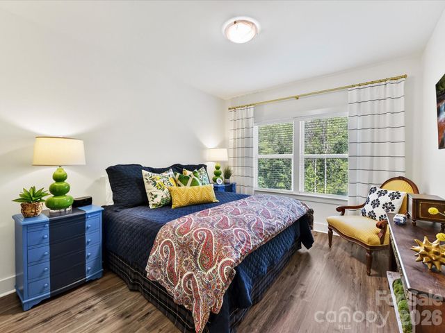 202 Streamwood Road, Troutman, NC 28166