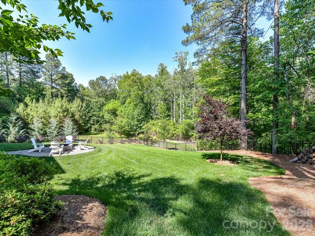 202 Streamwood Road, Troutman, NC 28166