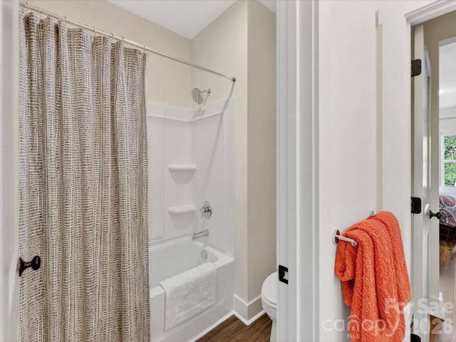 202 Streamwood Road, Troutman, NC 28166
