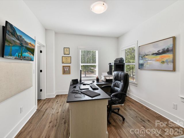 202 Streamwood Road, Troutman, NC 28166