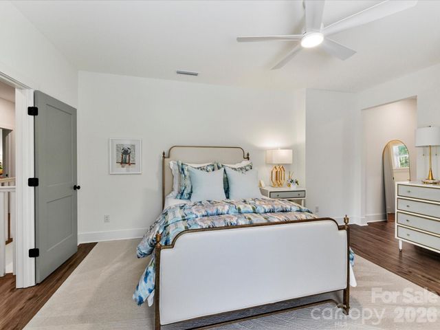 202 Streamwood Road, Troutman, NC 28166