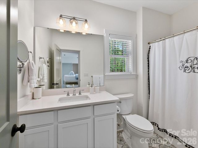 202 Streamwood Road, Troutman, NC 28166