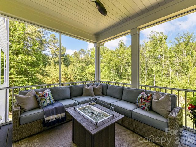 202 Streamwood Road, Troutman, NC 28166