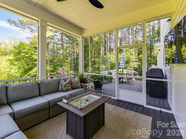 202 Streamwood Road, Troutman, NC 28166