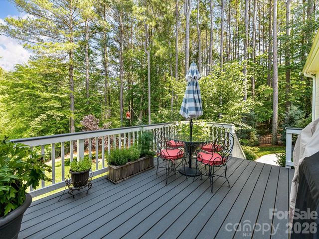 202 Streamwood Road, Troutman, NC 28166