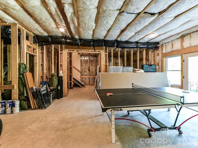 202 Streamwood Road, Troutman, NC 28166