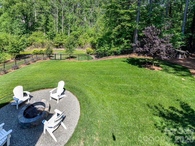 202 Streamwood Road, Troutman, NC 28166