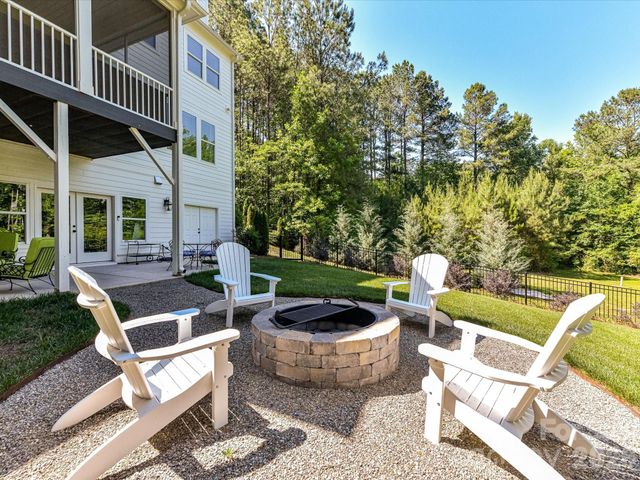 202 Streamwood Road, Troutman, NC 28166