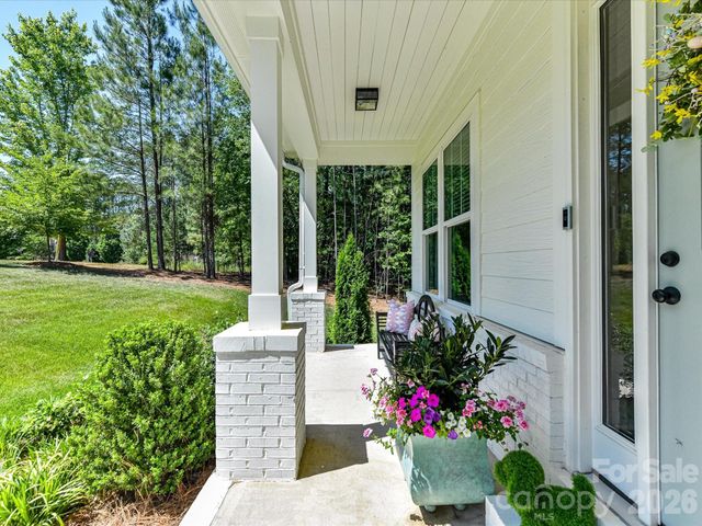 202 Streamwood Road, Troutman, NC 28166