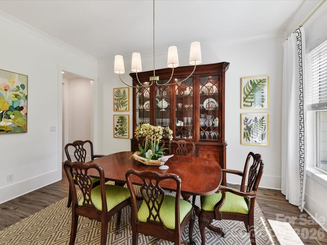 202 Streamwood Road, Troutman, NC 28166