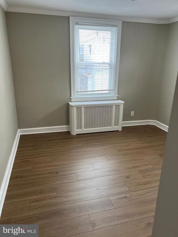 7460 BEVERLY RD, Philadelphia, PA 19138
