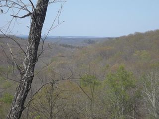 0000 Simmons Road, Pikeville, TN 37367