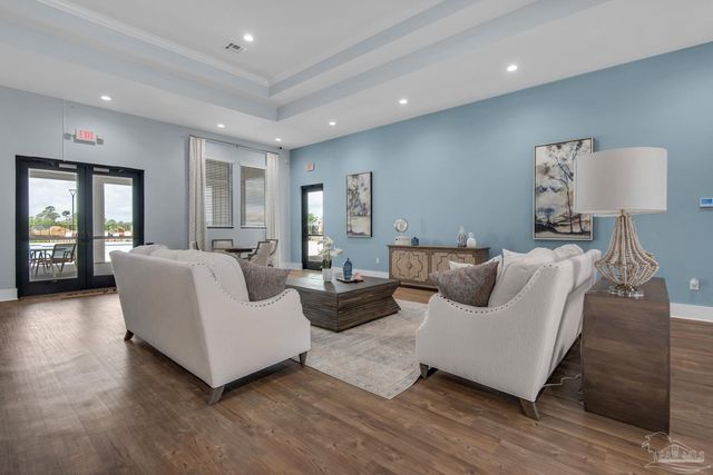 4760 Redhead Ct, Pace, FL 32571