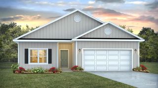 4760 Redhead Ct, Pace, FL 32571