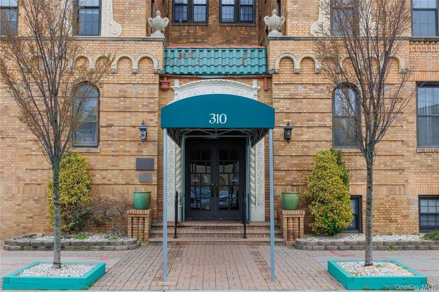 310 Riverside Boulevard G2, Long Beach, NY 11561