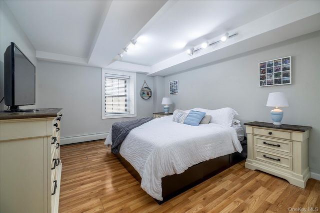 310 Riverside Boulevard G2, Long Beach, NY 11561