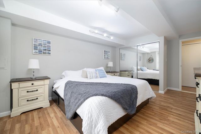 310 Riverside Boulevard G2, Long Beach, NY 11561