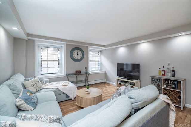 310 Riverside Boulevard G2, Long Beach, NY 11561