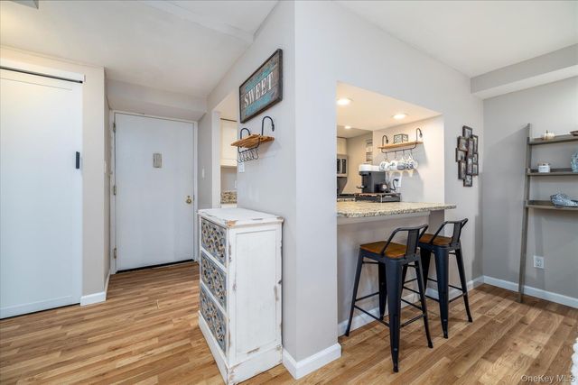 310 Riverside Boulevard G2, Long Beach, NY 11561