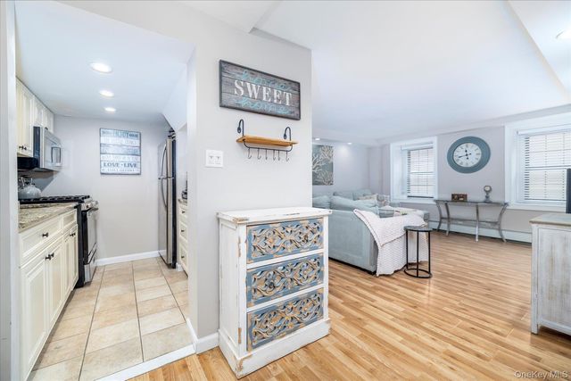 310 Riverside Boulevard G2, Long Beach, NY 11561