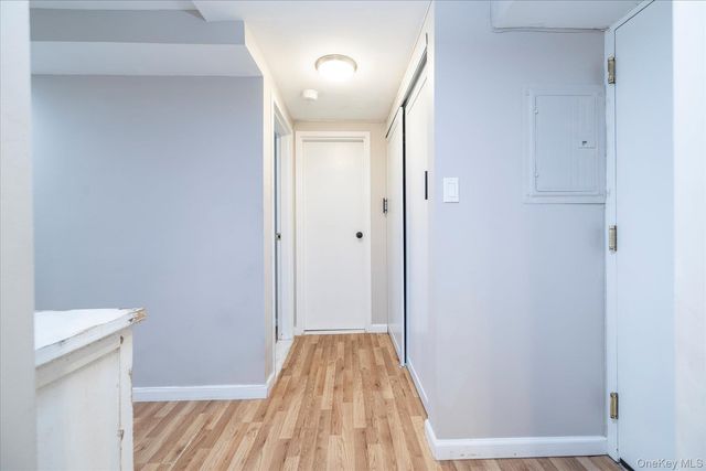 310 Riverside Boulevard G2, Long Beach, NY 11561