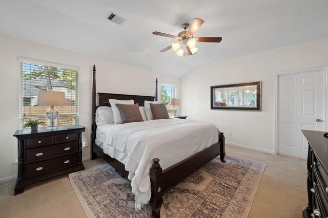15906 Dunes Drive, Crosby, TX 77532