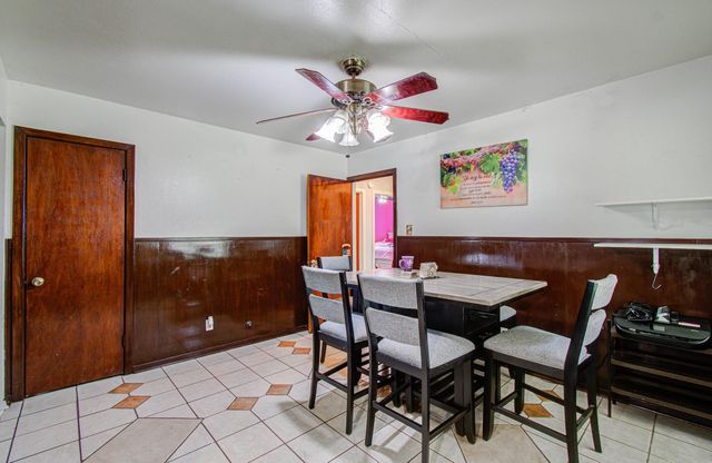 12342 Ledger Lane, Houston, TX 77015