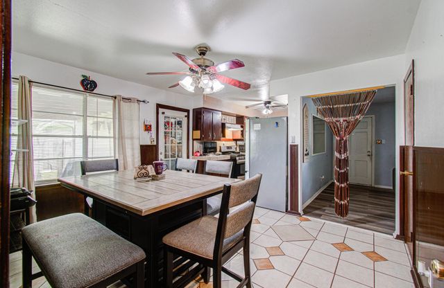 12342 Ledger Lane, Houston, TX 77015