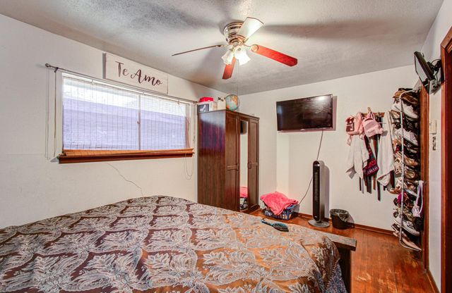 12342 Ledger Lane, Houston, TX 77015