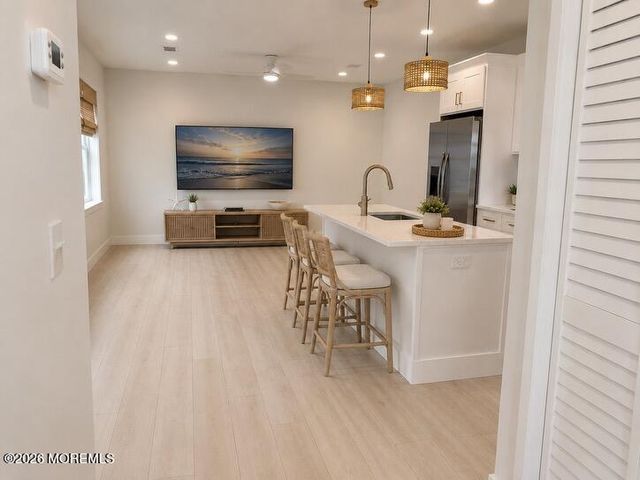 224 Bay Terrace, Seaside Heights, NJ 08751