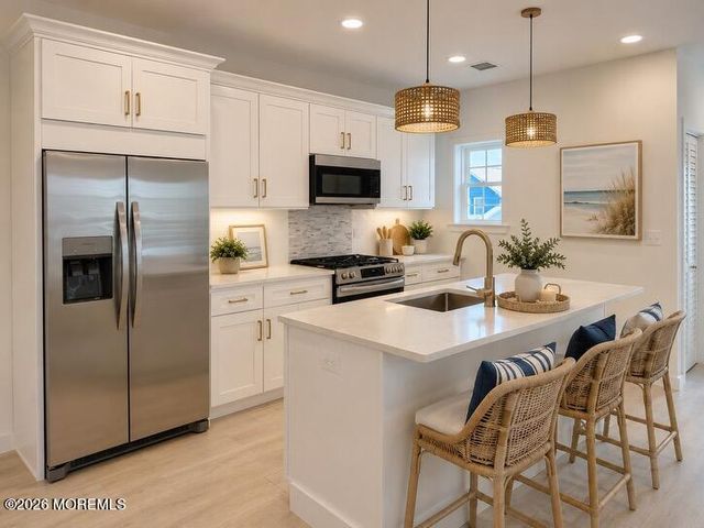 224 Bay Terrace, Seaside Heights, NJ 08751