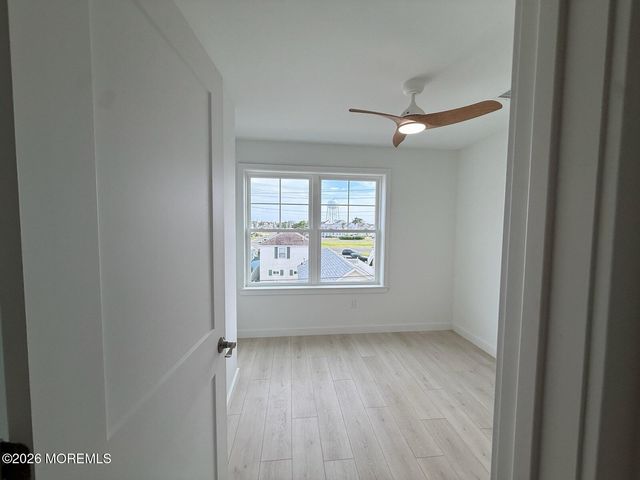 224 Bay Terrace, Seaside Heights, NJ 08751
