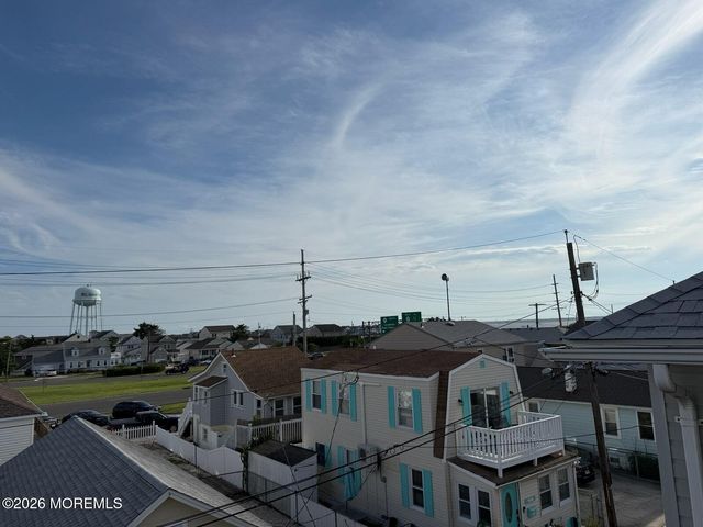 224 Bay Terrace, Seaside Heights, NJ 08751