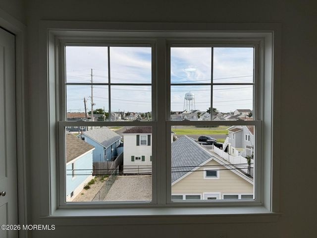 224 Bay Terrace, Seaside Heights, NJ 08751