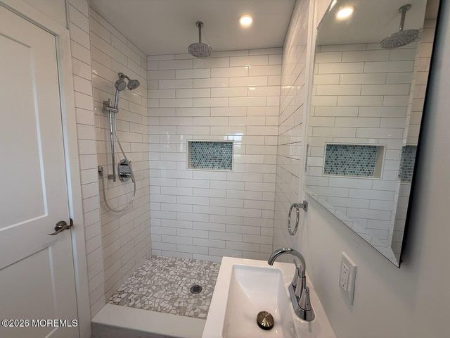 224 Bay Terrace, Seaside Heights, NJ 08751
