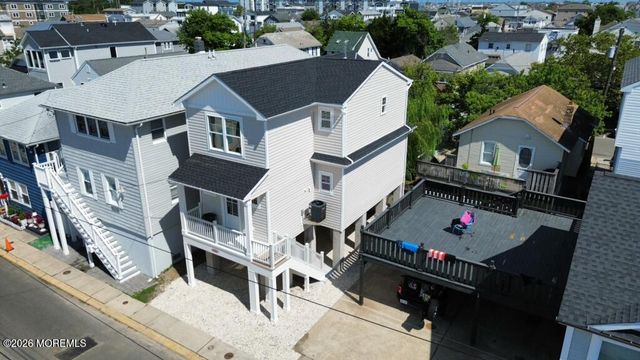 224 Bay Terrace, Seaside Heights, NJ 08751
