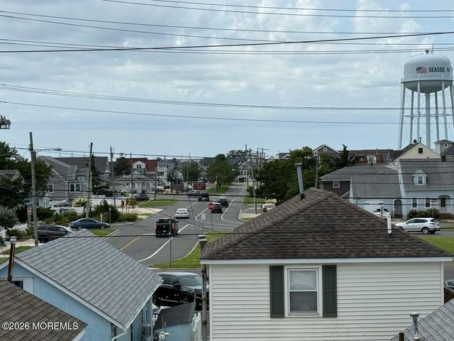224 Bay Terrace, Seaside Heights, NJ 08751
