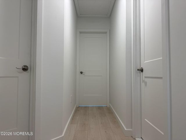 224 Bay Terrace, Seaside Heights, NJ 08751